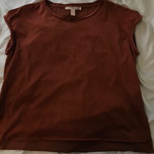 Forever21 top